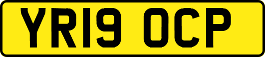 YR19OCP