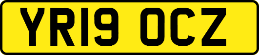 YR19OCZ