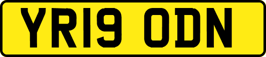 YR19ODN