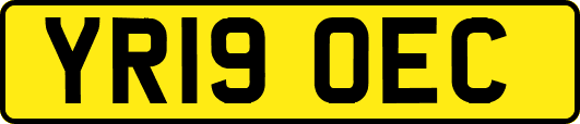 YR19OEC