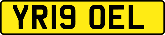 YR19OEL