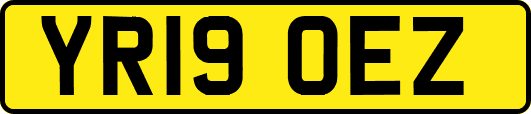 YR19OEZ