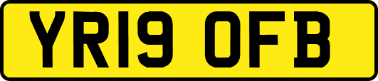 YR19OFB