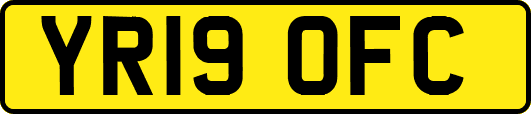 YR19OFC
