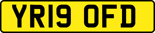 YR19OFD