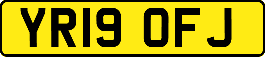 YR19OFJ