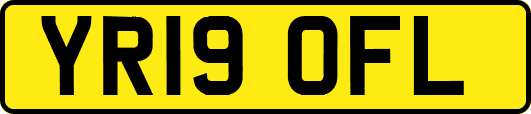 YR19OFL