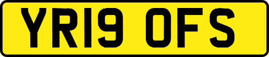 YR19OFS