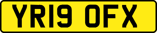 YR19OFX