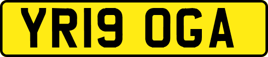 YR19OGA