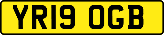YR19OGB