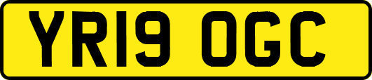 YR19OGC