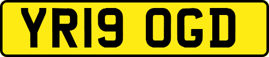 YR19OGD