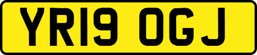 YR19OGJ