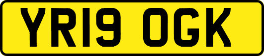 YR19OGK