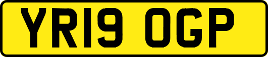 YR19OGP