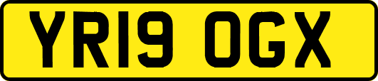 YR19OGX