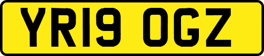 YR19OGZ