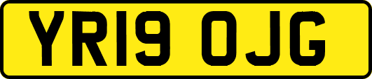 YR19OJG