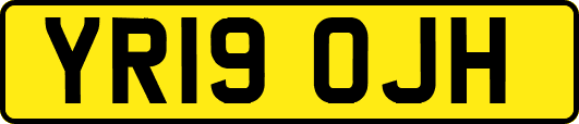 YR19OJH