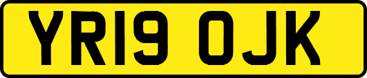 YR19OJK