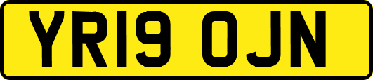 YR19OJN