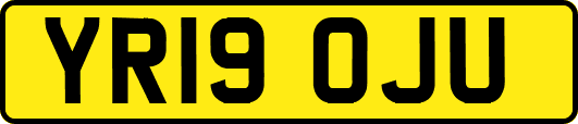 YR19OJU