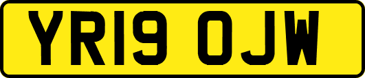 YR19OJW
