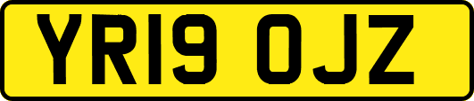 YR19OJZ