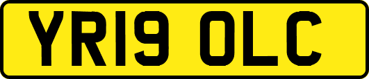 YR19OLC