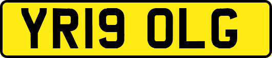YR19OLG