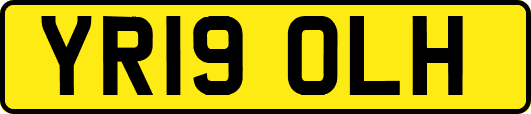 YR19OLH