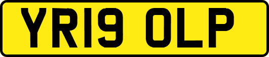 YR19OLP