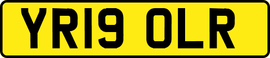 YR19OLR
