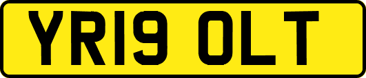 YR19OLT