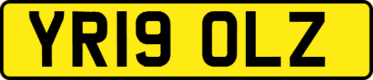 YR19OLZ