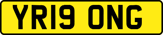 YR19ONG
