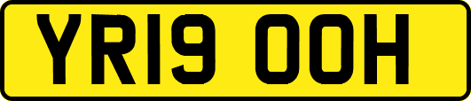 YR19OOH