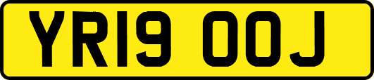 YR19OOJ