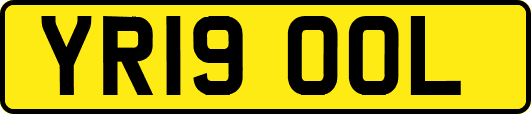 YR19OOL