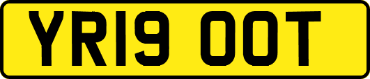 YR19OOT