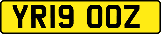 YR19OOZ