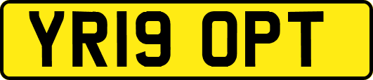 YR19OPT