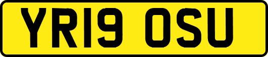 YR19OSU