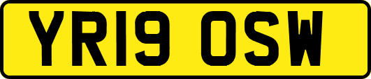 YR19OSW
