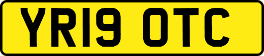 YR19OTC