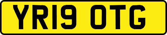 YR19OTG