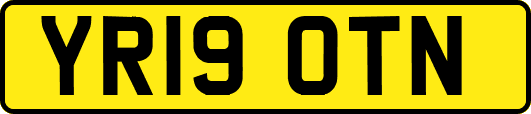 YR19OTN