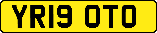 YR19OTO