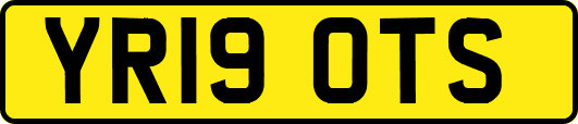YR19OTS